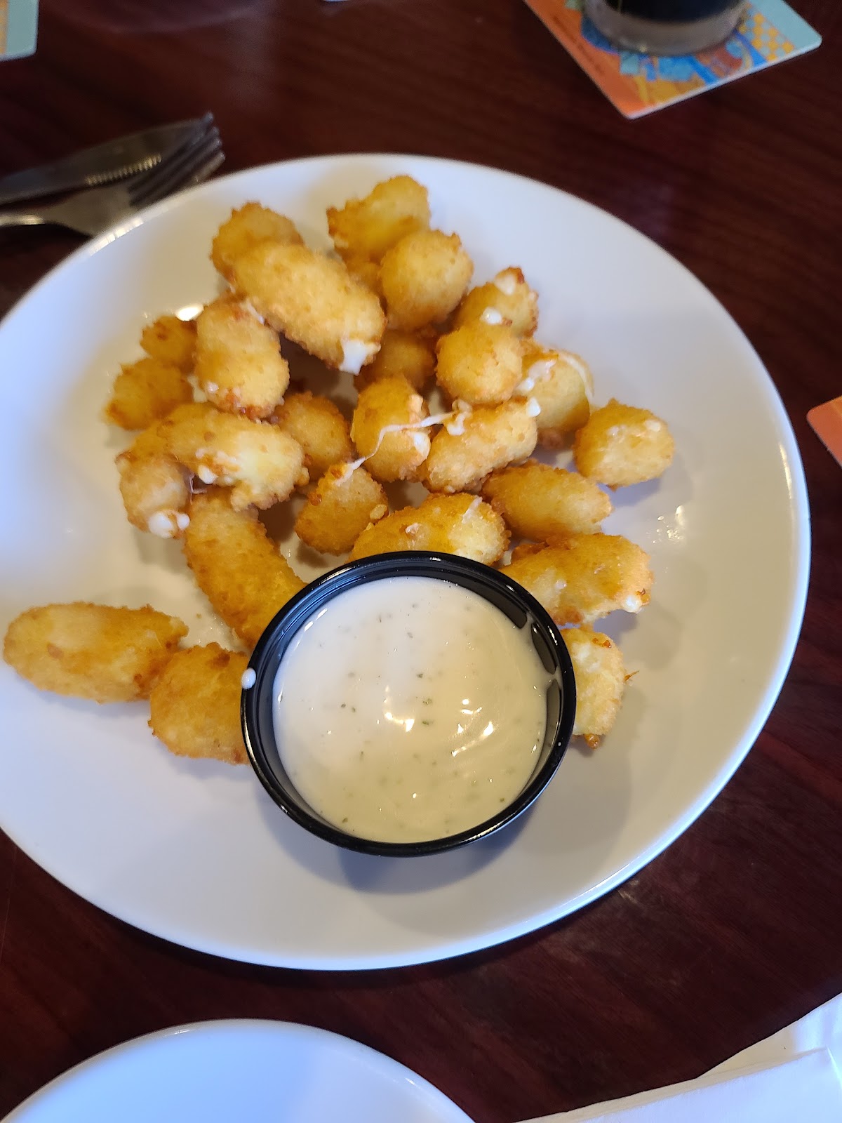 Roanoke Village Inn gallery 6