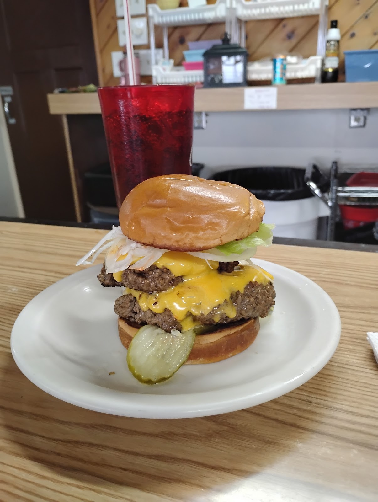 Coney Dog Café gallery 5