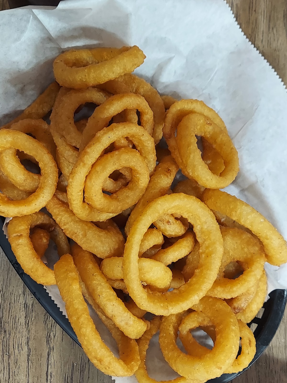 Coney Dog Café gallery 8