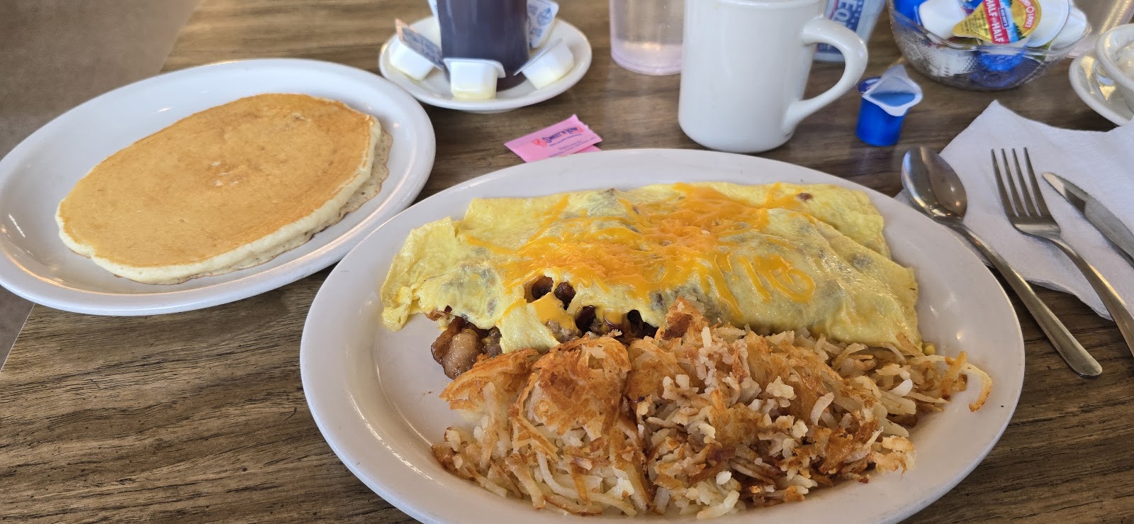 Coney Dog Café gallery 9