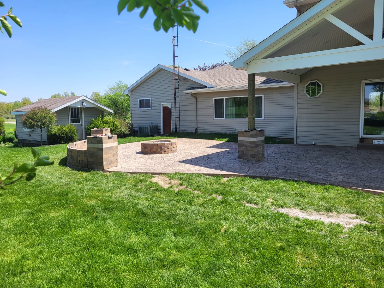 Schmucker Quality Construction LLC gallery 4