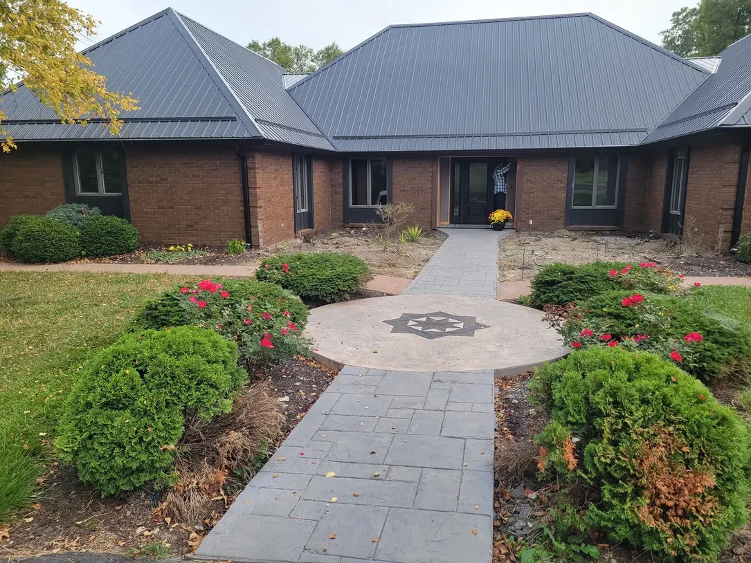 Schmucker Quality Construction LLC gallery 8