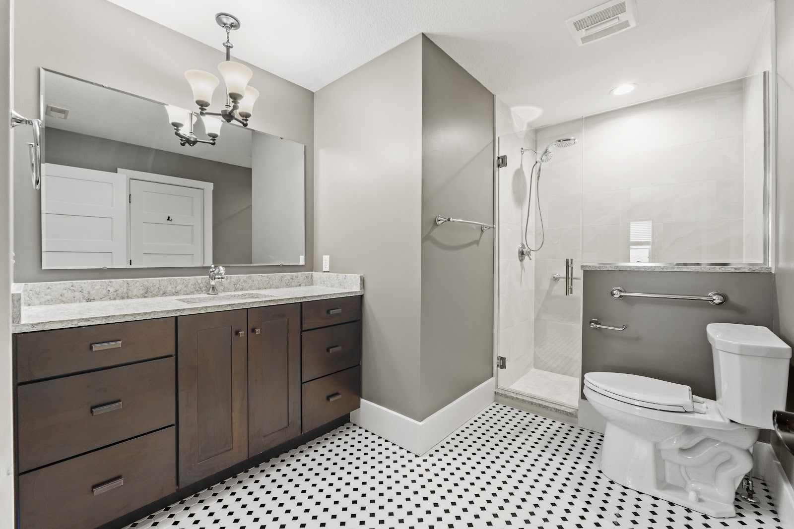 Rivers Edge Construction & Remodeling LTD gallery 4
