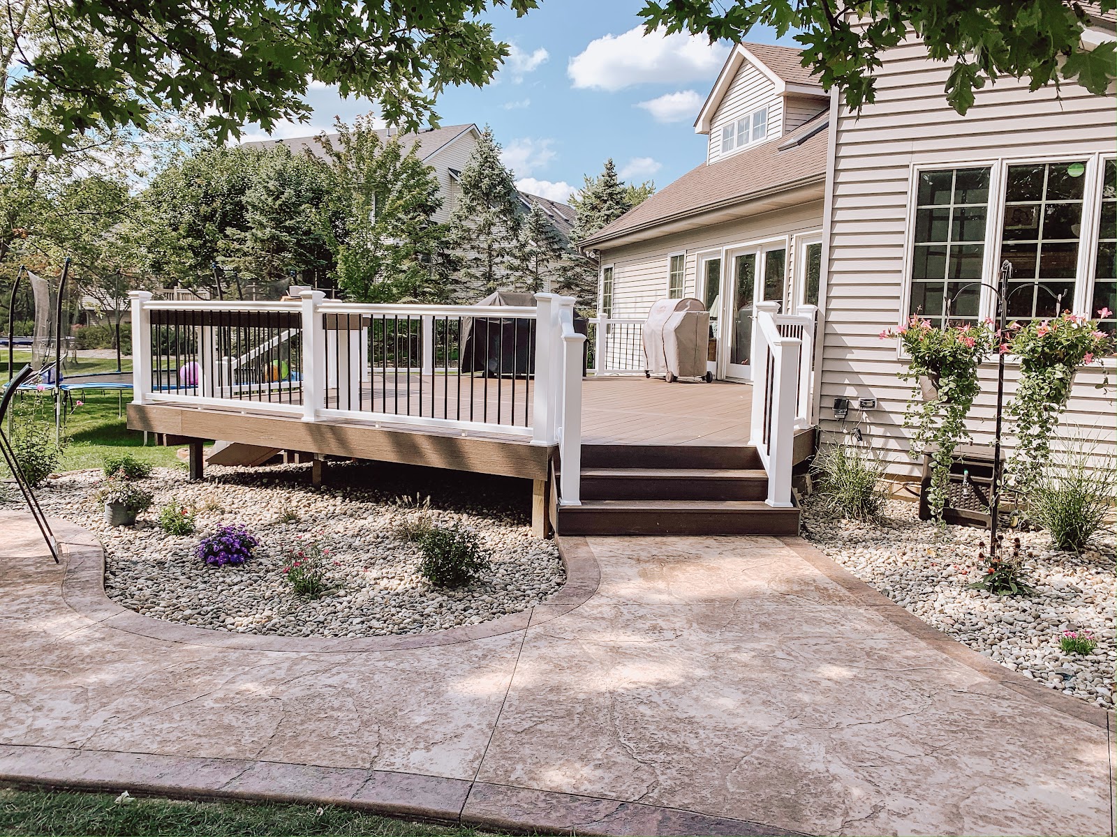 Rivers Edge Construction & Remodeling LTD gallery 6