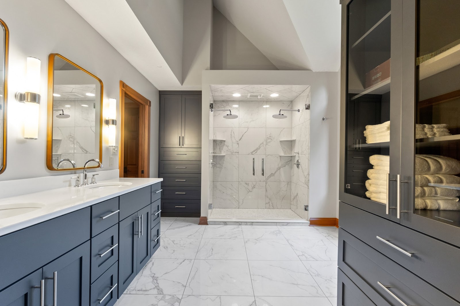 Rivers Edge Construction & Remodeling LTD gallery 8