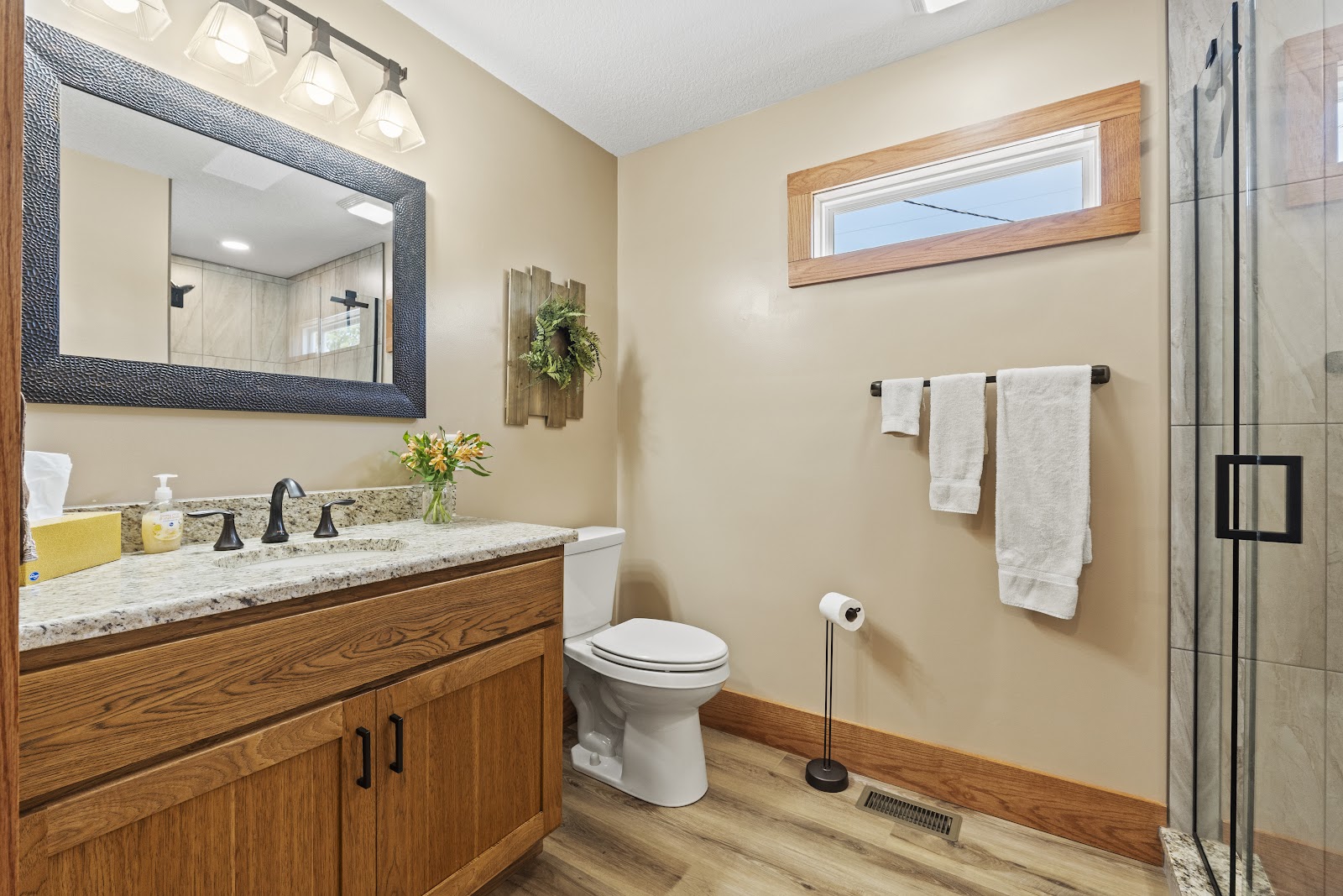 Rivers Edge Construction & Remodeling LTD gallery 9