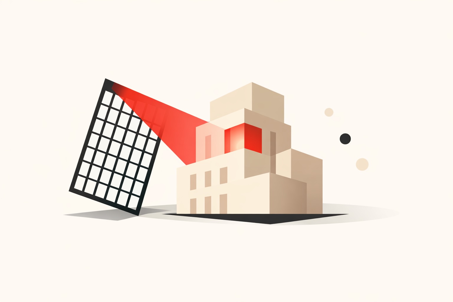 Wat maakt vastgoedmarketing fundamenteel anders dan klassieke marketing?