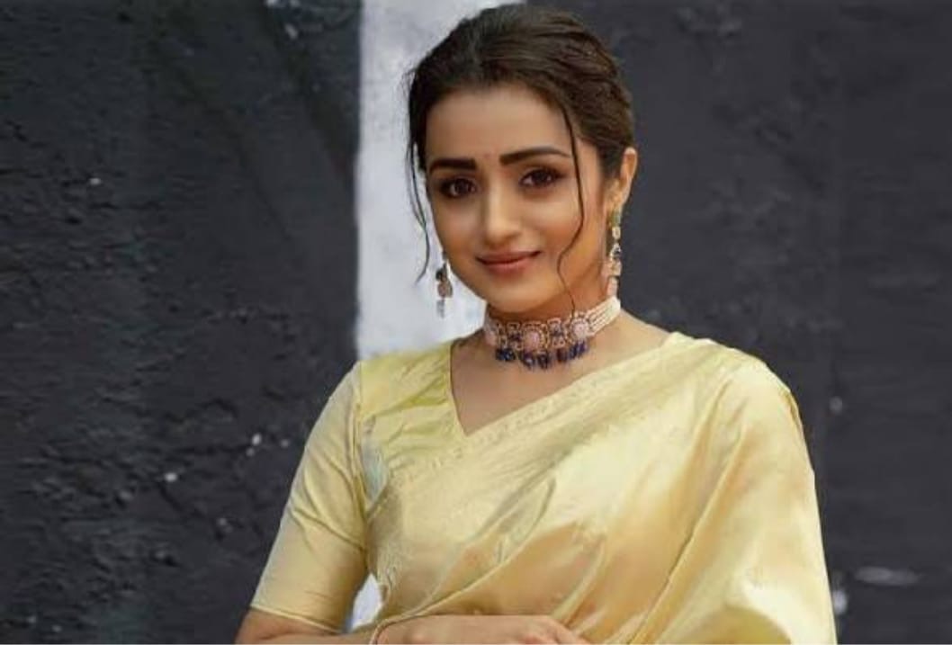 Chennai Police Probe Bomb Threat to Trisha House