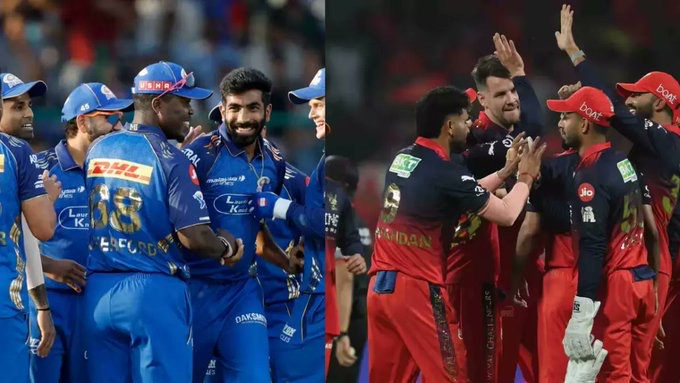 SRH beats Royals by 57 runs in IPL