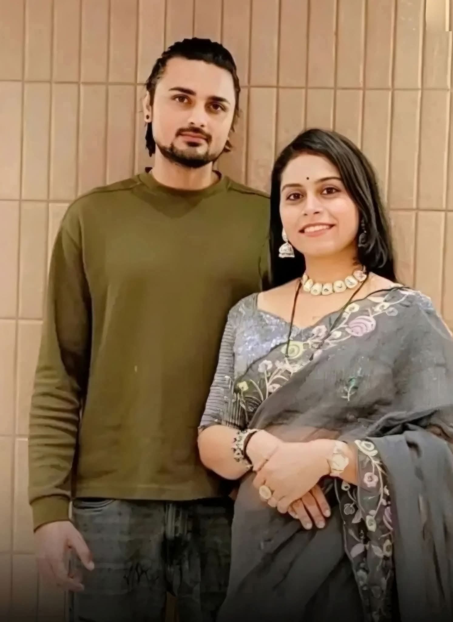 Ahmedabad Police Probe Couple For Poisoning Daughters