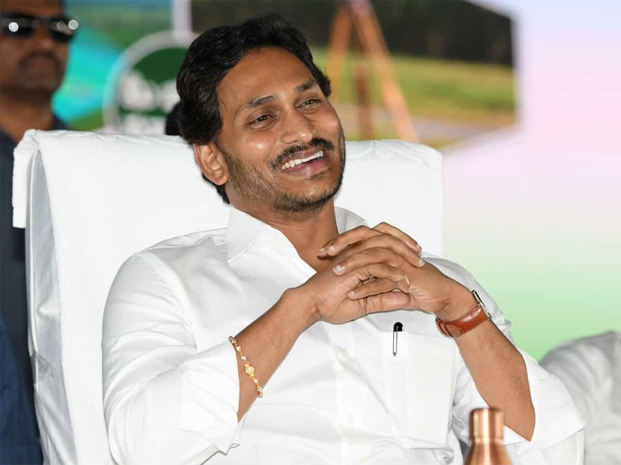 CBI Court Allows Former CM Foreign Travel