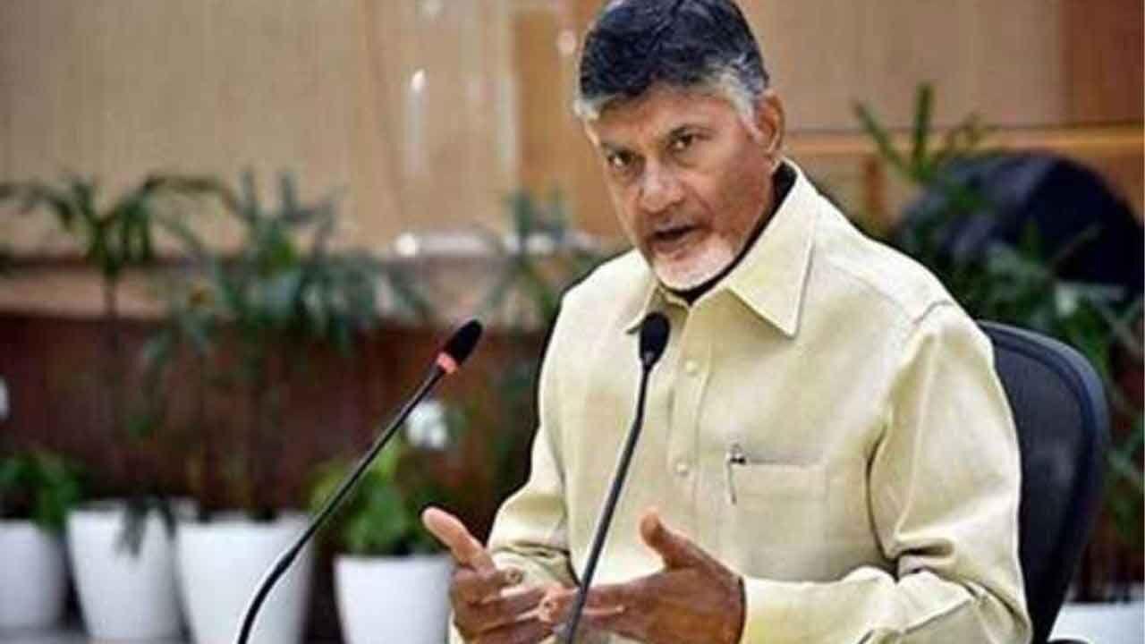 Opposition Blocks Delimitation Amendment Bill