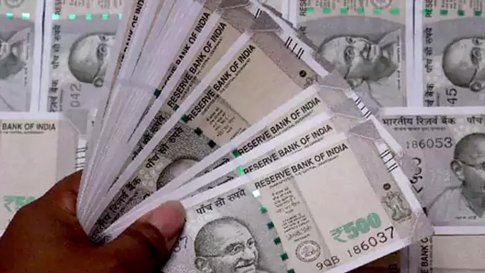 DA Hike Approved for Central Government Employees