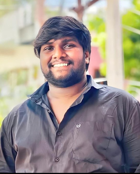 Hyderabad Police probe cable bridge fatal accident case