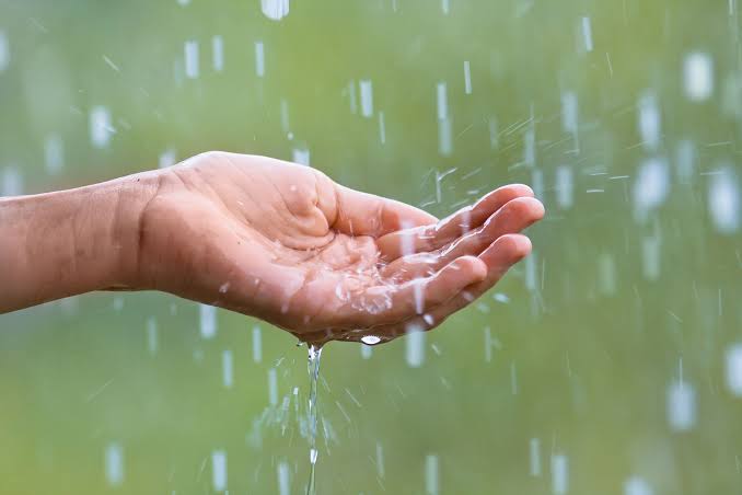 IMD Issues Hailstorm Alert for Six Telangana Districts