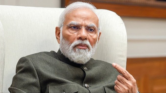 Government Approves Bharat Maritime Insurance Pool for Shipping