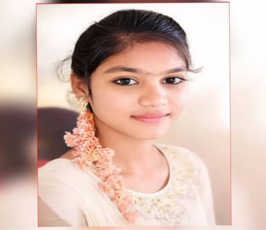 Vizianagaram Police Probe Woman Death in Auto Fall