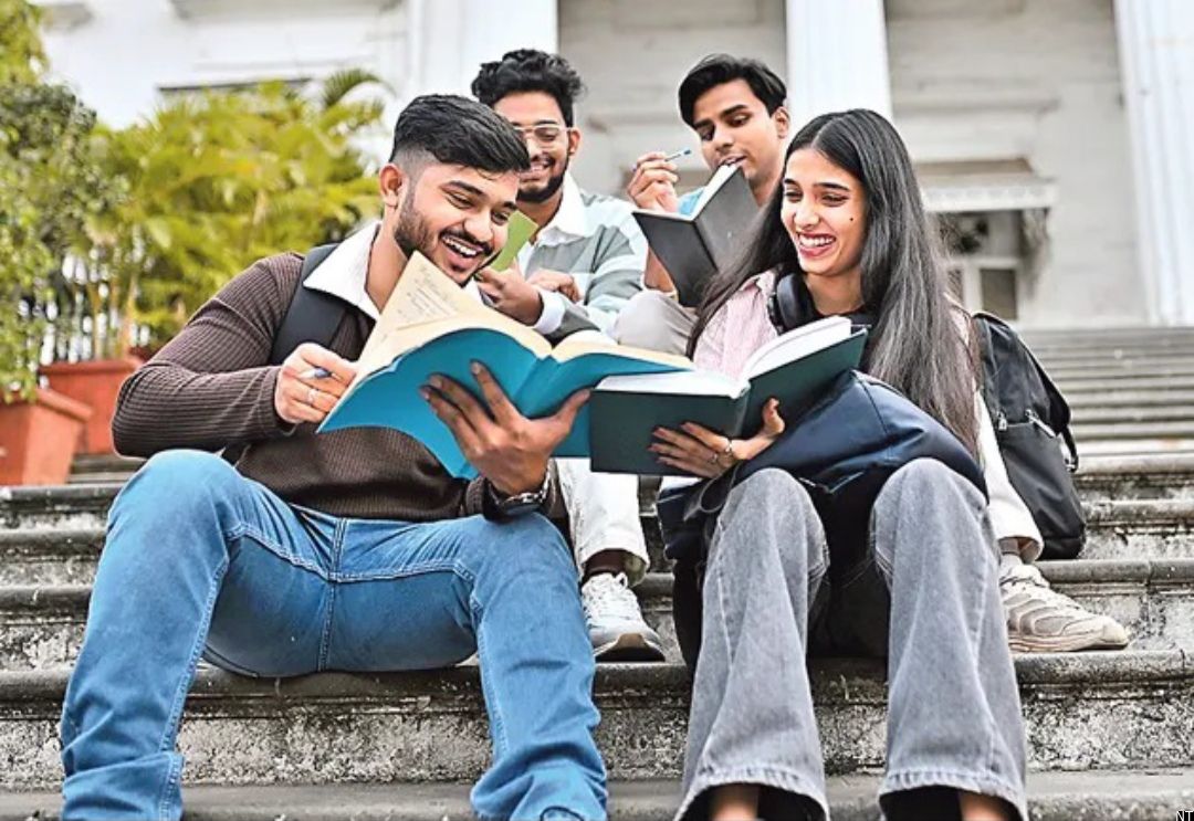 Kerala Education Model: A Blueprint for India's Future?