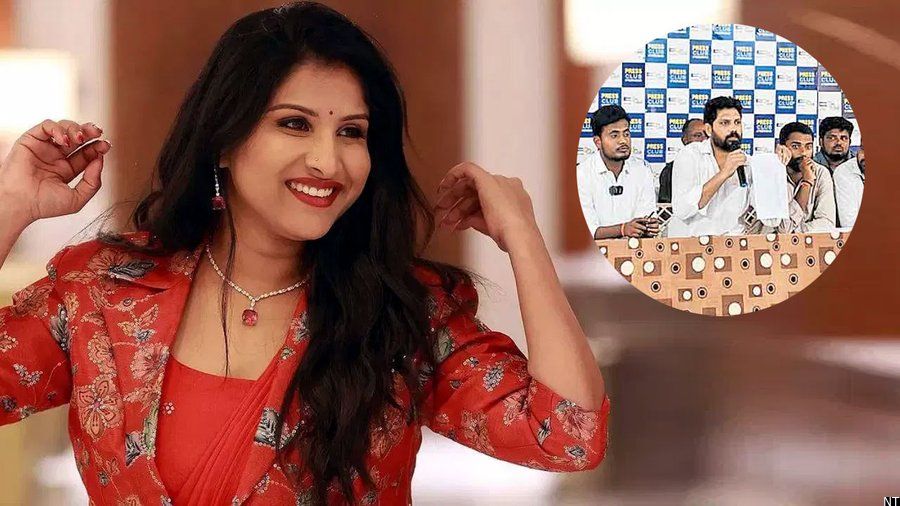 Singer Mangli Controversy: Folk Star Accused in Massive Microfinance Scam
