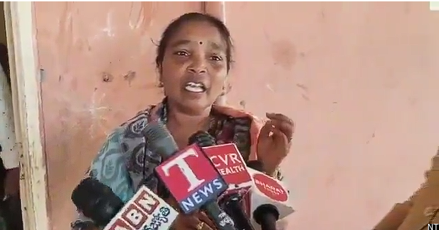 Mahabubabad Gurukul Student Death: Family Alleges Foul Play as Questions Mount Over 19-Year-Old's Suicide