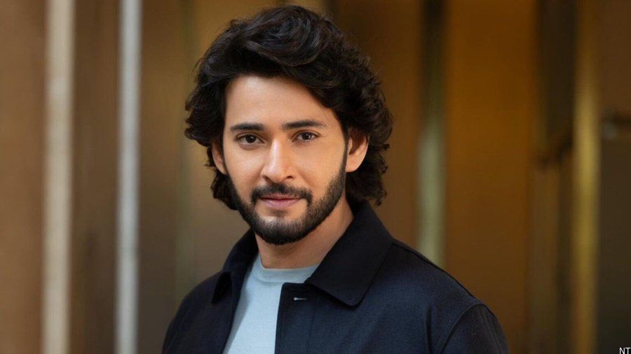 Mahesh Babu Upcoming Movies: Superstar Reportedly Plans 3 Films in 3 Years Post-Rajamouli Epic