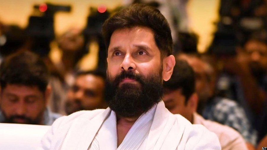 Court Controls Dhruva Natchathiram Finances, Sets Deadline