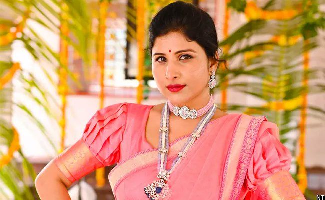 Mangli Case: Police Probe Bank Transfers, Freeze Accounts