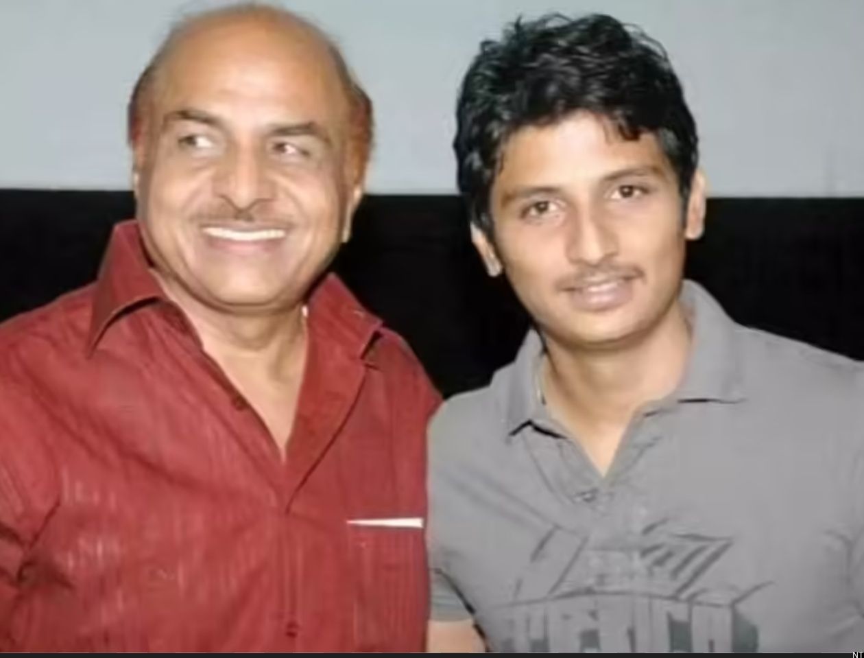 RB Choudary Dies In Udaipur Road Accident