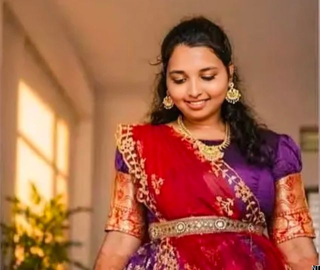 Jannaram Police Probe Degree Student Suicide Case