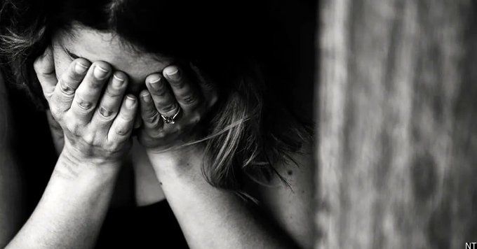 Nagpur Police Registers Case After Stepmother Assault Allegation