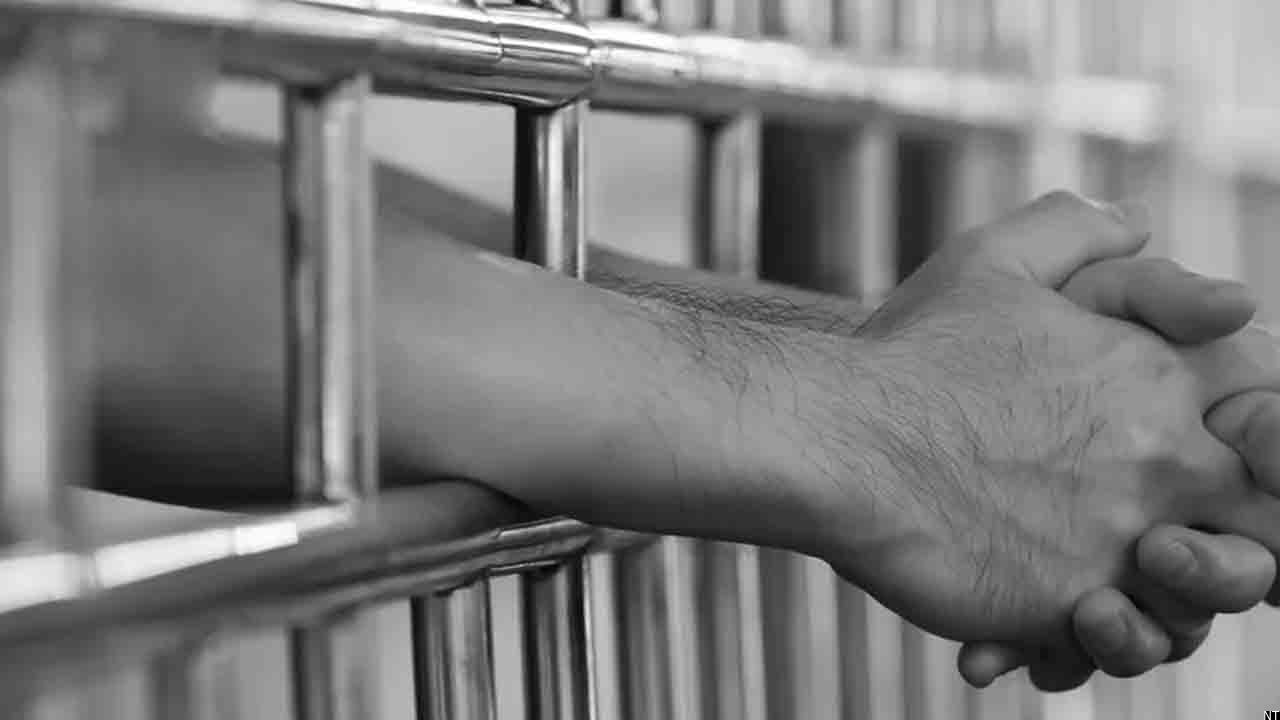 Guntur POCSO Court Sentences Accused In Minor Girl Case