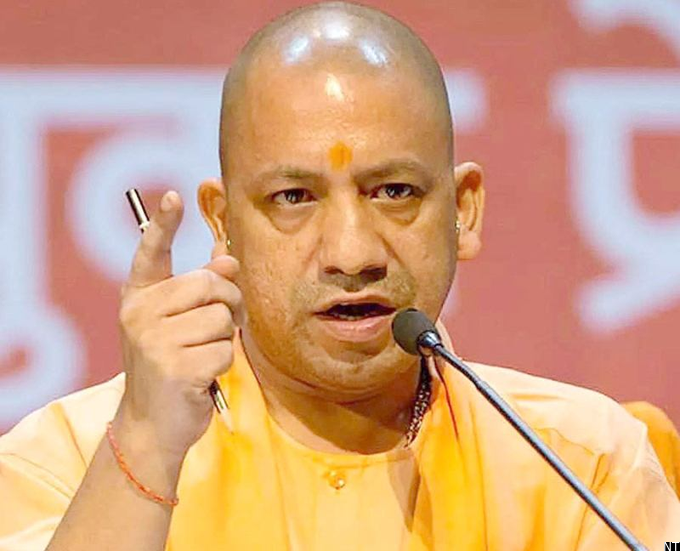 UP Government Issues No Vehicle Day Guidelines