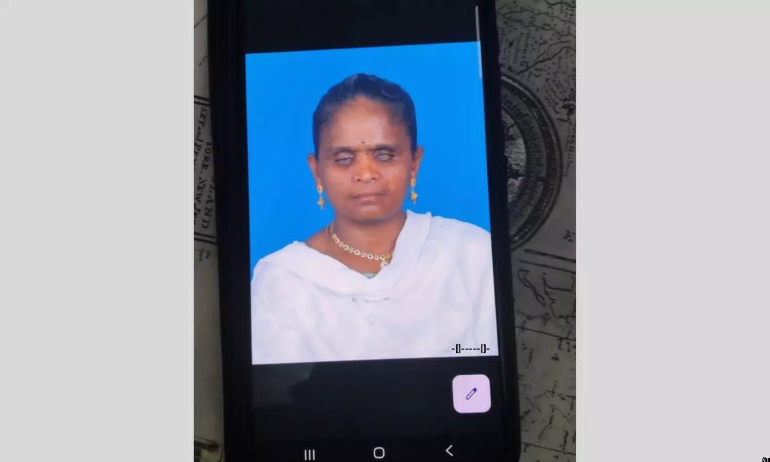 Ongole Lodge Murder Case Police Investigation
