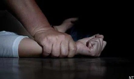 Delhi Police Arrest Bus Staff In Assault Case