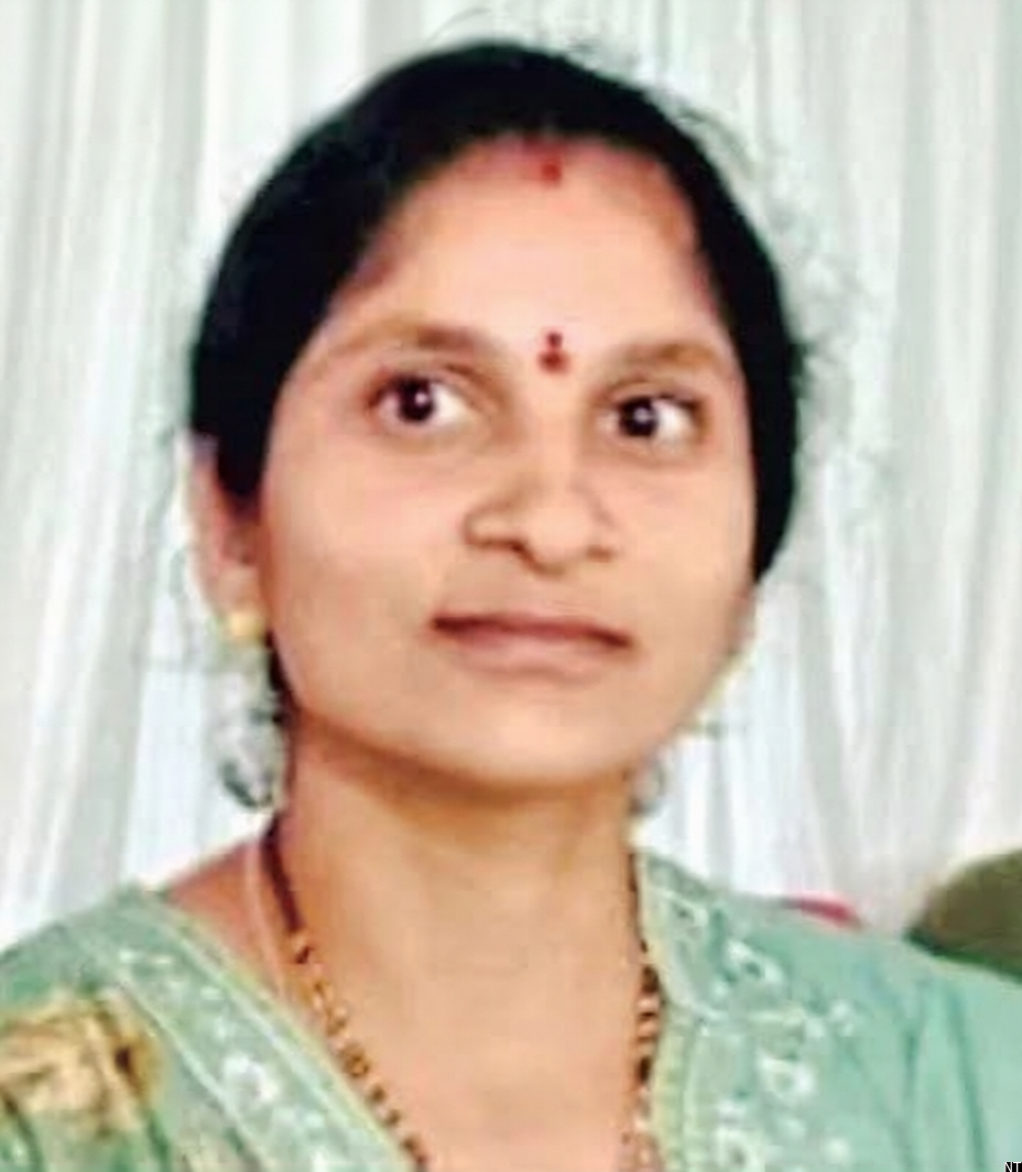 Police Probe Rajam Murder Case Involving Minor Boy
