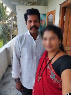 Police Probe Complaint Against Jana Sena Leader