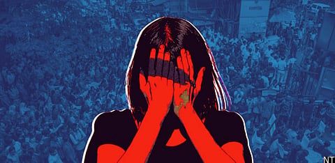 Hyderabad Police Probe Jubilee Hills Gang Rape Case