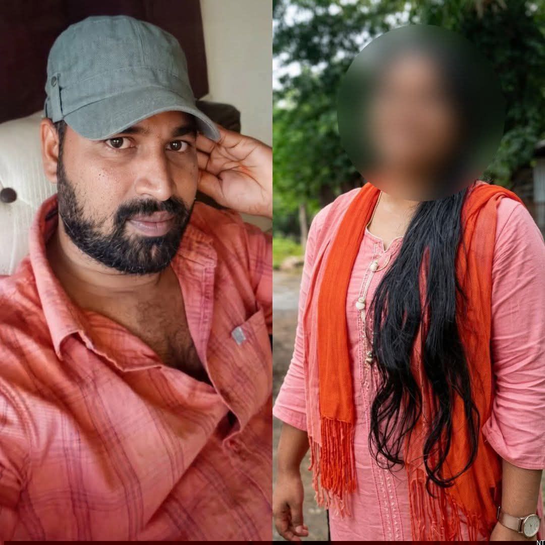 Kapuluppada Attempted Murder Case Under Police Probe