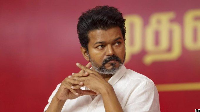 Tamil Nadu Announces Farm Loan Waiver, Fifth Film Show