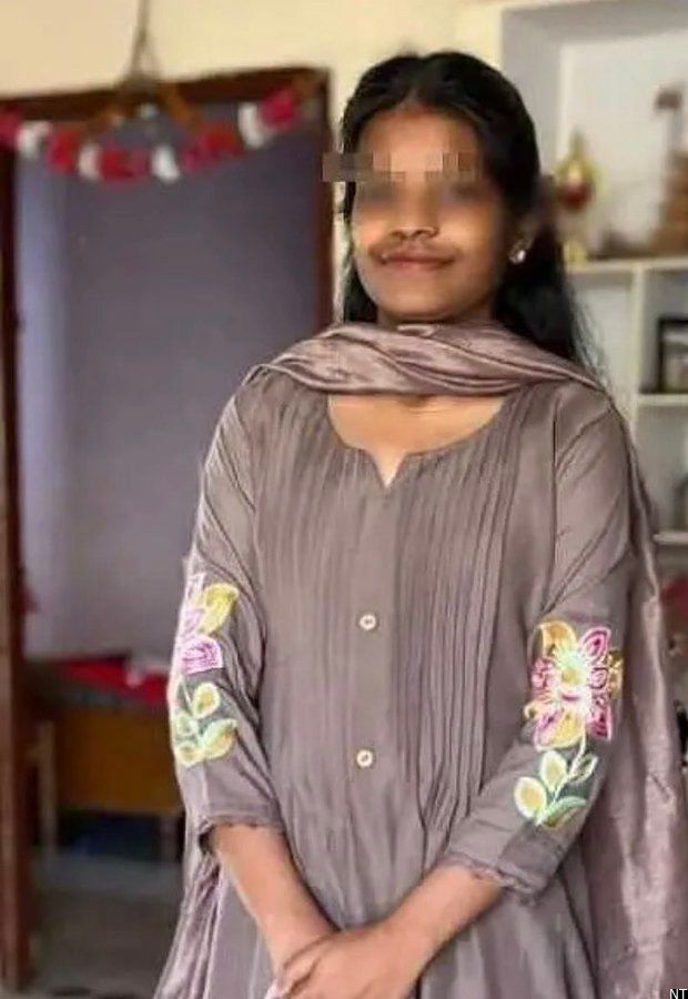 Hyderabad Police Probe Durgam Cheruvu Suicide Case