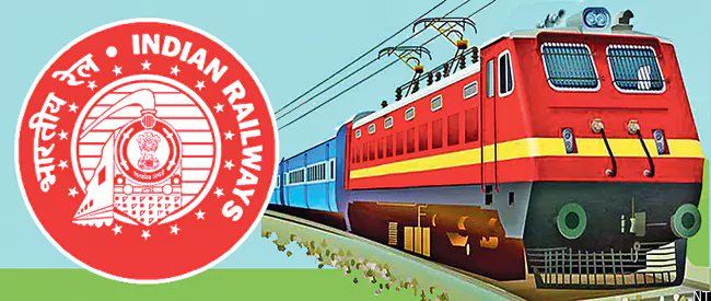 SCR Begins Operations Under New Railway Network Structure