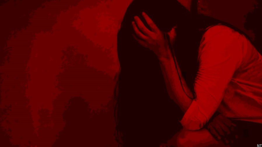 Assam Police Registers Case in Minor Girl Gang Rape