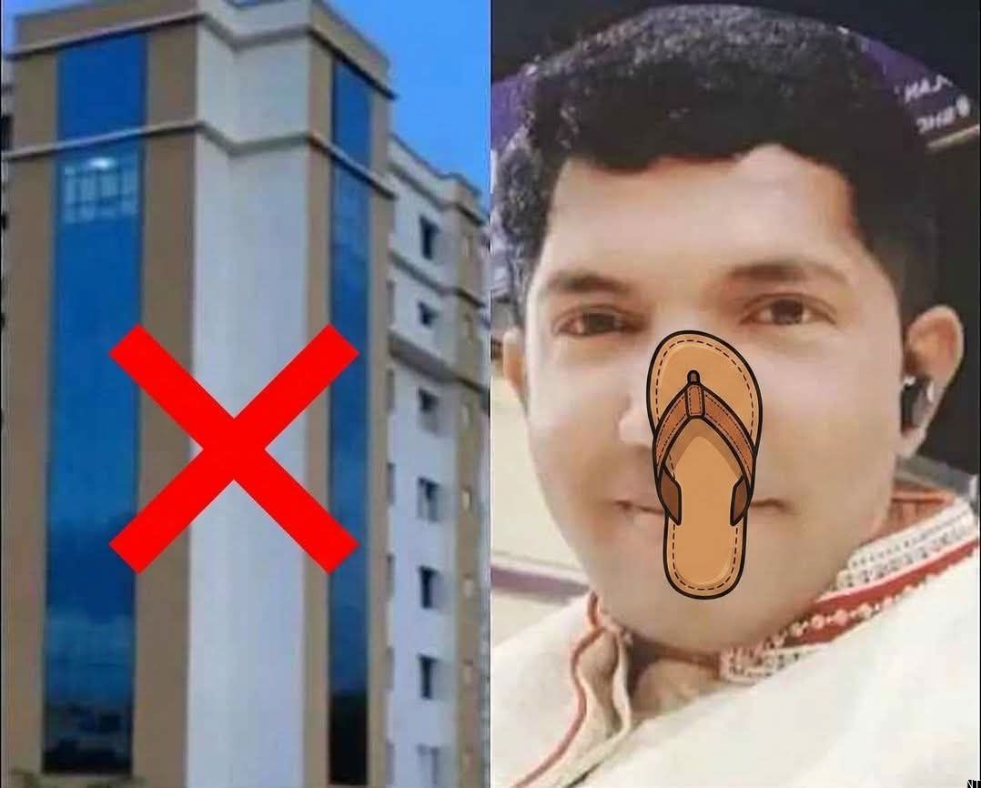 Karnataka Police Probe BRIMS Hospital Mortuary Photo Case