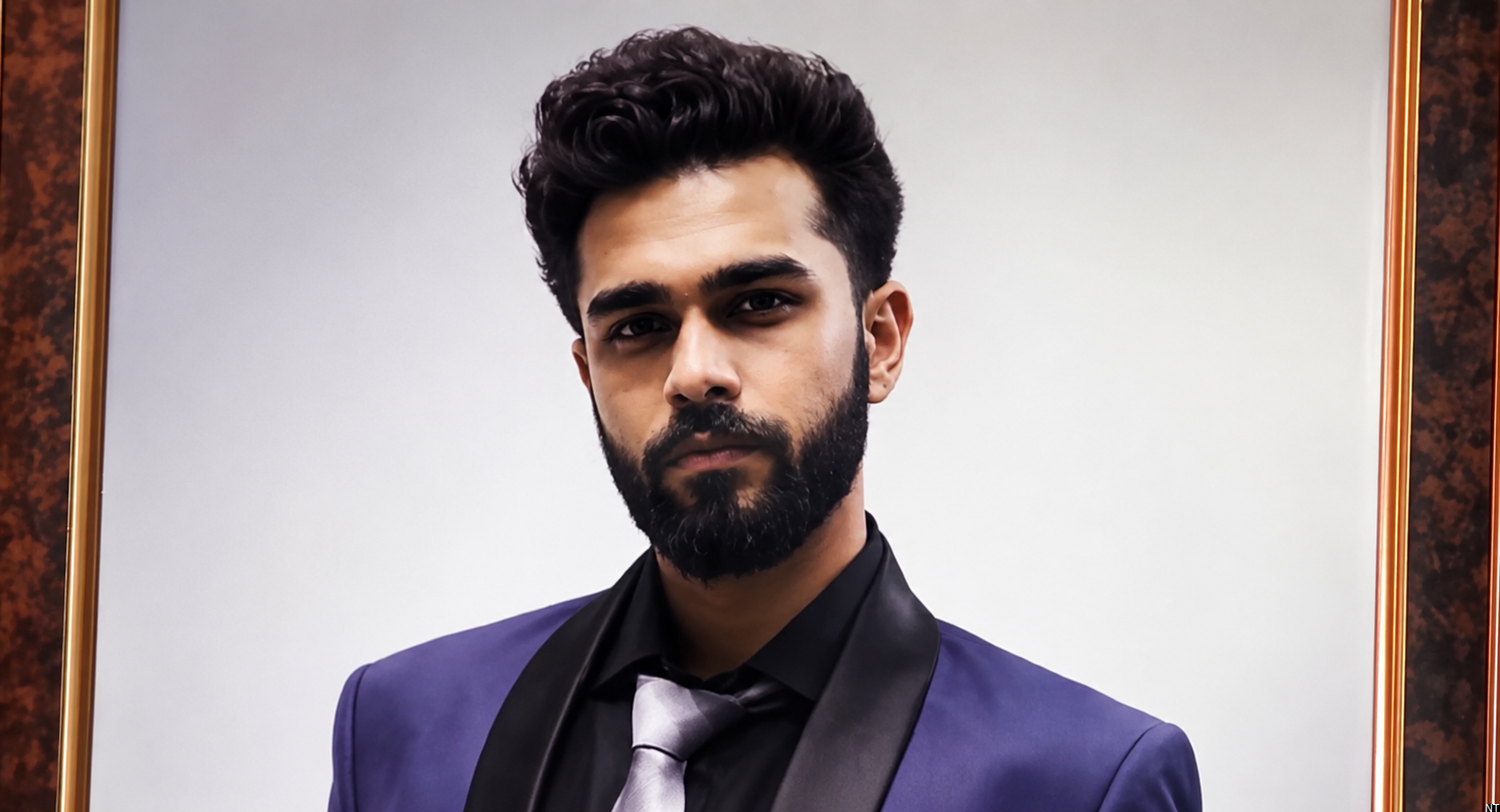 US Police Probe Hyderabad Man Anshul Kuncha Shooting