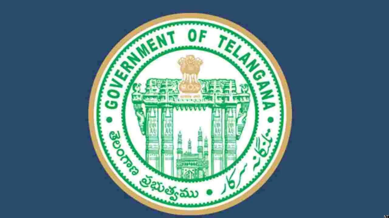 Telangana Releases List of 124 Vacant MPDO Posts