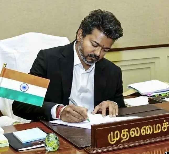 Tamil Nadu Orders Probe Into TASMAC Corruption Claims