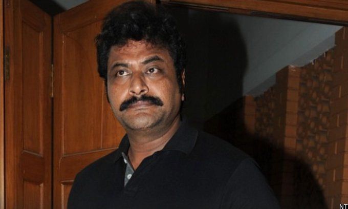 Police Register Case in Supreeth Reddy Assault Complaint