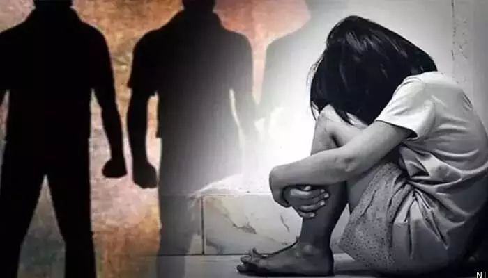 Madras High Court Backs DNA Evidence in POCSO Cases