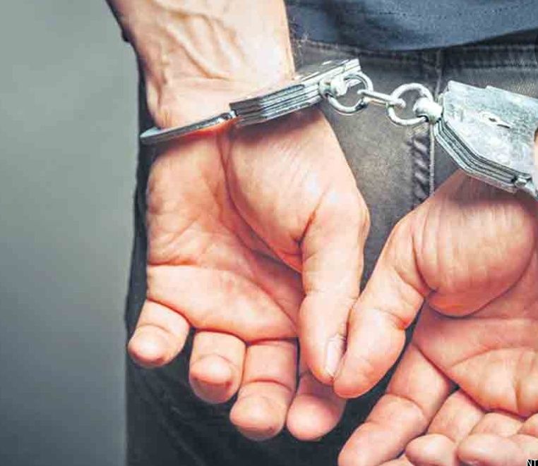 Khammam Police Register Dowry Harassment Case