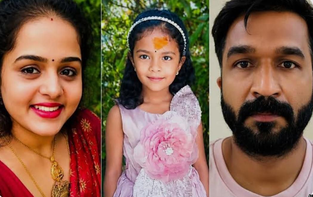Bengaluru Police Probe Six-Year-Old Child Death Case
